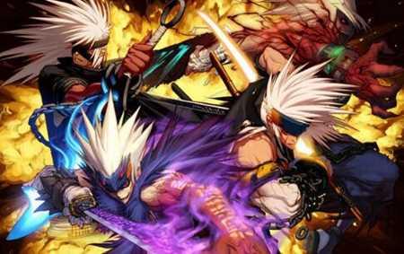 分享了她的 分享了她的