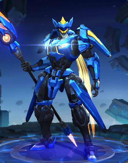 成判断与射 成判断与射