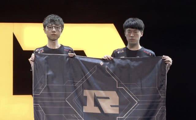 海口集结完 海口集结完