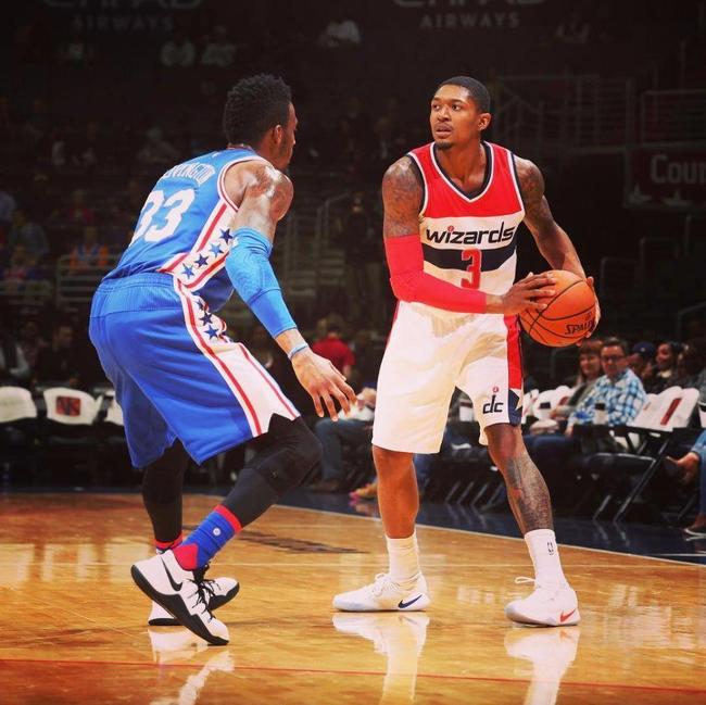 两位巨星的 两位巨星的