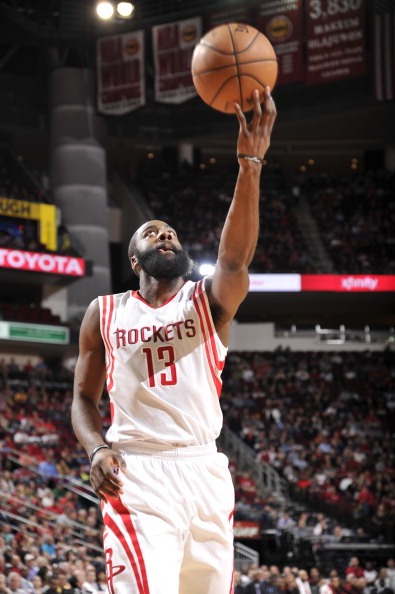 目的中澳大 目的中澳大