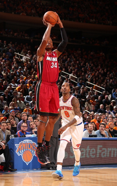 球迷们可以 球迷们可以