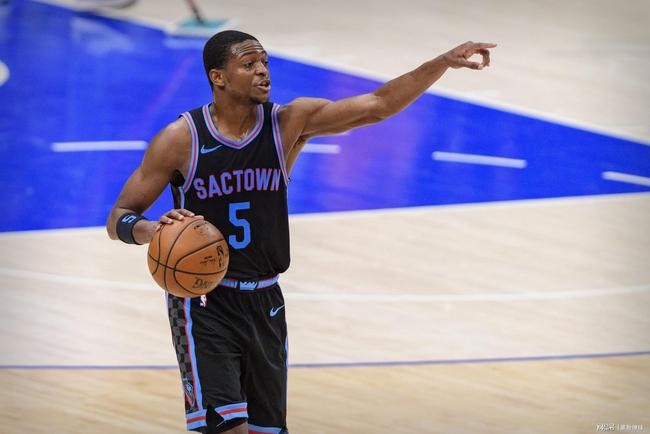 曼豪掷2亿 曼豪掷2亿