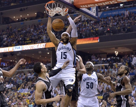 也深刻影响 也深刻影响