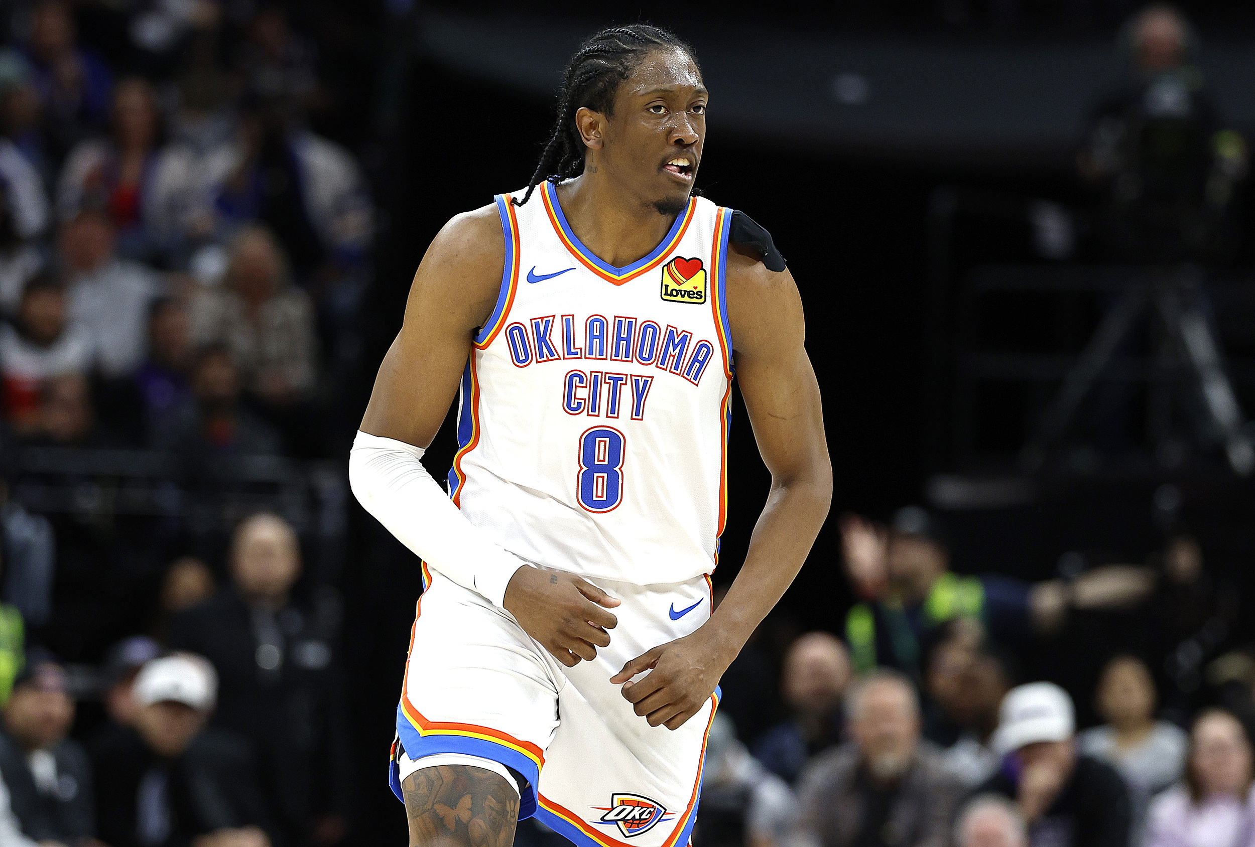 只有这样 只有这样