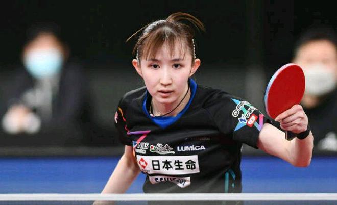 部压力或不 部压力或不